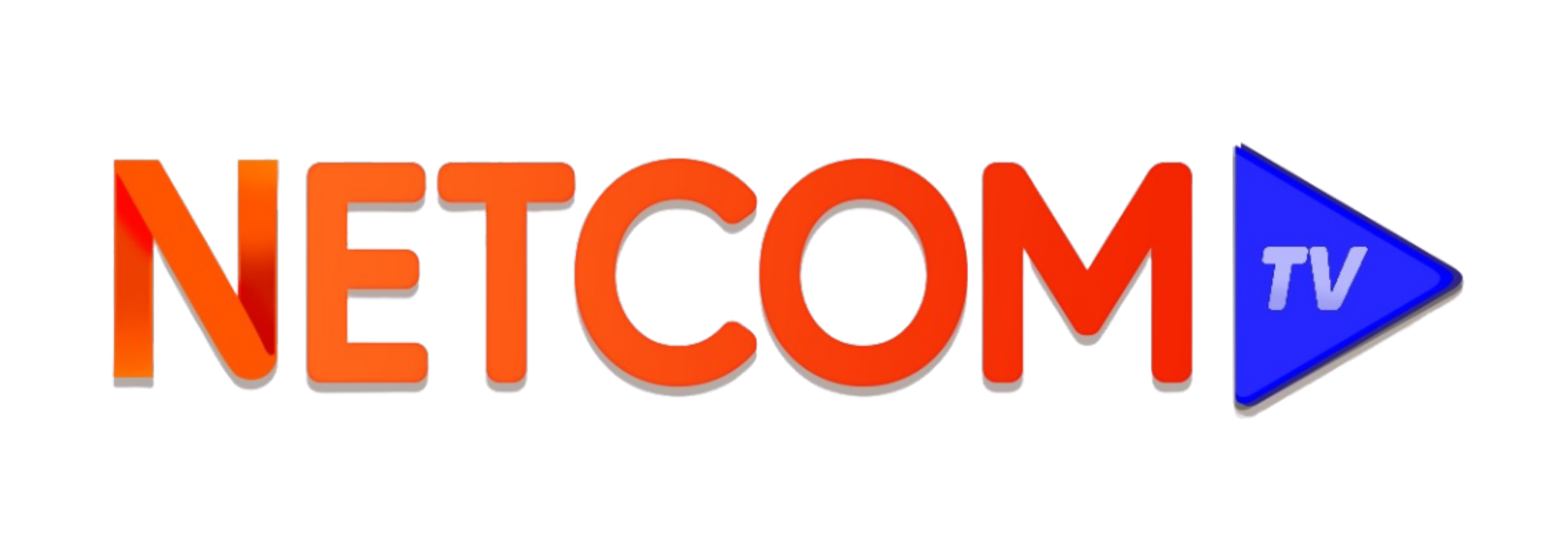 Netcom TV